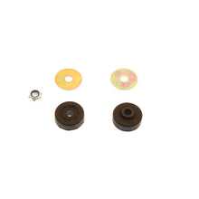 Load image into Gallery viewer, Bilstein 24-004657 B6 Performance - Suspension Shock Absorber for Select Alfa Romeo Alfetta, Alfa Romeo GTV-6, Alfa Romeo Sprint
