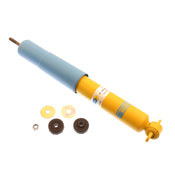 Bilstein 24-004657 B6 Performance - Suspension Shock Absorber for Select Alfa Romeo Alfetta, Alfa Romeo GTV-6, Alfa Romeo Sprint