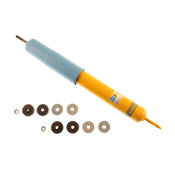 Load image into Gallery viewer, Bilstein 24-004732 B6 Performance - Suspension Shock Absorber for Select Alfa Romeo Berlina, Alfa Romeo Duetto 1600, Alfa Romeo GT Veloce, Alfa Romeo GTA, Alfa Romeo Giulia Sprint, Alfa Romeo Montreal, Alfa Romeo Spider