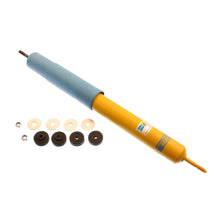 Load image into Gallery viewer, Bilstein 24-004756 B6 Performance - Suspension Shock Absorber for Select Alfa Romeo Alfetta, Alfa Romeo GTV-6, Alfa Romeo Sprint