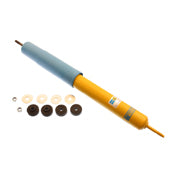 Bilstein 24-004756 B6 Performance - Suspension Shock Absorber for Select Alfa Romeo Alfetta, Alfa Romeo GTV-6, Alfa Romeo Sprint