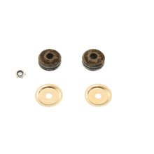 Load image into Gallery viewer, Bilstein 24-004930 B6 Performance - Suspension Shock Absorber for Select Chevrolet Corvette