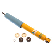 Bilstein 24-004930 B6 Performance - Suspension Shock Absorber for Select Chevrolet Corvette