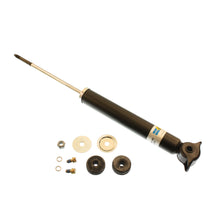 Load image into Gallery viewer, Bilstein 24-005012 B4 OE Replacement - Suspension Shock Absorber for Select Mercedes-Benz 300SD, Mercedes-Benz 300SDL, Mercedes-Benz 300SE, Mercedes-Benz 380SE, Mercedes-Benz 380SEC, Mercedes-Benz 380SEL, Mercedes-Benz 420SEL, Mercedes-Benz 500SEC,