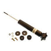 Load image into Gallery viewer, Bilstein 24-005111 B4 OE Replacement - Suspension Shock Absorber for Select Mercedes-Benz 280S, Mercedes-Benz 280SE, Mercedes-Benz 300SD, Mercedes-Benz 300SDL, Mercedes-Benz 300SE, Mercedes-Benz 350SL, Mercedes-Benz 380SE, Mercedes-Benz 380SEC,