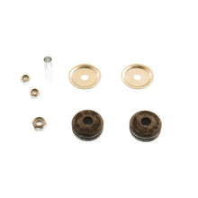 Load image into Gallery viewer, Bilstein 24-005241 B4 OE Replacement - Suspension Shock Absorber for Select Mercedes-Benz 560SL