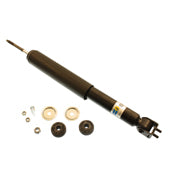 Bilstein 24-005241 B4 OE Replacement - Suspension Shock Absorber for Select Mercedes-Benz 560SL