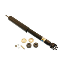 Load image into Gallery viewer, Bilstein 24-005258 B4 OE Replacement - Suspension Shock Absorber for Select Mercedes-Benz 220, Mercedes-Benz 220D, Mercedes-Benz 230, Mercedes-Benz 240D, Mercedes-Benz 250, Mercedes-Benz 250C, Mercedes-Benz 280, Mercedes-Benz 280C