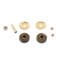 Load image into Gallery viewer, Bilstein 24-005258 B4 OE Replacement - Suspension Shock Absorber for Select Mercedes-Benz 220, Mercedes-Benz 220D, Mercedes-Benz 230, Mercedes-Benz 240D, Mercedes-Benz 250, Mercedes-Benz 250C, Mercedes-Benz 280, Mercedes-Benz 280C