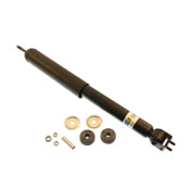 Load image into Gallery viewer, Bilstein 24-005258 B4 OE Replacement - Suspension Shock Absorber for Select Mercedes-Benz 220, Mercedes-Benz 220D, Mercedes-Benz 230, Mercedes-Benz 240D, Mercedes-Benz 250, Mercedes-Benz 250C, Mercedes-Benz 280, Mercedes-Benz 280C