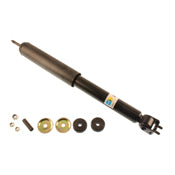Bilstein 24-005265 B4 OE Replacement - Suspension Shock Absorber for Select Mercedes-Benz 220, Mercedes-Benz 220D, Mercedes-Benz 230, Mercedes-Benz 240D, Mercedes-Benz 250, Mercedes-Benz 250C, Mercedes-Benz 280, Mercedes-Benz 280C