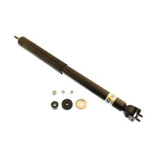 Load image into Gallery viewer, Bilstein 24-005272 B4 OE Replacement - Suspension Shock Absorber for Select Mercedes-Benz 190C, Mercedes-Benz 190DC, Mercedes-Benz 200, Mercedes-Benz 200D, Mercedes-Benz 230, Mercedes-Benz 230S, Mercedes-Benz 250S, Mercedes-Benz 250SE, Mercedes-Benz
