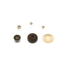 Load image into Gallery viewer, Bilstein 24-005272 B4 OE Replacement - Suspension Shock Absorber for Select Mercedes-Benz 190C, Mercedes-Benz 190DC, Mercedes-Benz 200, Mercedes-Benz 200D, Mercedes-Benz 230, Mercedes-Benz 230S, Mercedes-Benz 250S, Mercedes-Benz 250SE, Mercedes-Benz