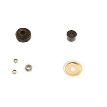 Load image into Gallery viewer, Bilstein 24-005296 B4 OE Replacement - Suspension Shock Absorber for Select Mercedes-Benz 230SL, Mercedes-Benz 250SL, Mercedes-Benz 280SL