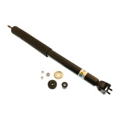 Load image into Gallery viewer, Bilstein 24-005296 B4 OE Replacement - Suspension Shock Absorber for Select Mercedes-Benz 230SL, Mercedes-Benz 250SL, Mercedes-Benz 280SL