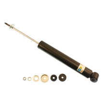 Load image into Gallery viewer, Bilstein 24-005340 B4 OE Replacement - Suspension Shock Absorber for Select Mercedes-Benz 300SEL
