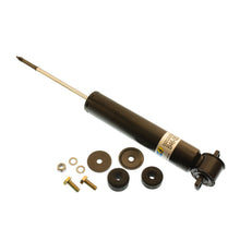 Load image into Gallery viewer, Bilstein 24-005357 B4 OE Replacement - Suspension Shock Absorber for Select Mercedes-Benz 220, Mercedes-Benz 220D, Mercedes-Benz 230, Mercedes-Benz 240D, Mercedes-Benz 250, Mercedes-Benz 250C, Mercedes-Benz 280, Mercedes-Benz 280C