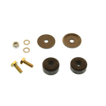 Load image into Gallery viewer, Bilstein 24-005357 B4 OE Replacement - Suspension Shock Absorber for Select Mercedes-Benz 220, Mercedes-Benz 220D, Mercedes-Benz 230, Mercedes-Benz 240D, Mercedes-Benz 250, Mercedes-Benz 250C, Mercedes-Benz 280, Mercedes-Benz 280C