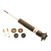 Bilstein 24-005364 B4 OE Replacement - Suspension Shock Absorber for Select Mercedes-Benz 220, Mercedes-Benz 220D, Mercedes-Benz 230, Mercedes-Benz 240D, Mercedes-Benz 250, Mercedes-Benz 250C, Mercedes-Benz 280, Mercedes-Benz 280C