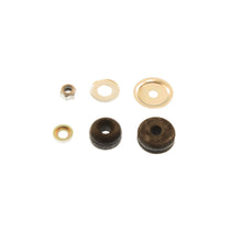 Load image into Gallery viewer, Bilstein 24-005371 B4 OE Replacement - Suspension Shock Absorber for Select Mercedes-Benz 190C, Mercedes-Benz 190DC, Mercedes-Benz 200, Mercedes-Benz 200D, Mercedes-Benz 230, Mercedes-Benz 230S, Mercedes-Benz 250S, Mercedes-Benz 250SE, Mercedes-Benz