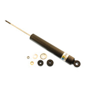 Bilstein 24-005395 B4 OE Replacement - Suspension Shock Absorber for Select Mercedes-Benz 230SL, Mercedes-Benz 250SL, Mercedes-Benz 280SL