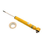 Bilstein 24-006071 B8 Performance Plus - Suspension Shock Absorber for Select BMW 524td, BMW 528e, BMW 533i, BMW 535i, BMW 535is, BMW 633CSi, BMW 635CSi