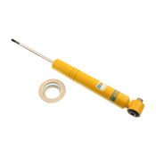 Load image into Gallery viewer, Bilstein 24-006088 B6 Performance - Suspension Shock Absorber for Select BMW 528e, BMW 533i, BMW 535i, BMW 535is, BMW 633CSi, BMW 635CSi, BMW M5