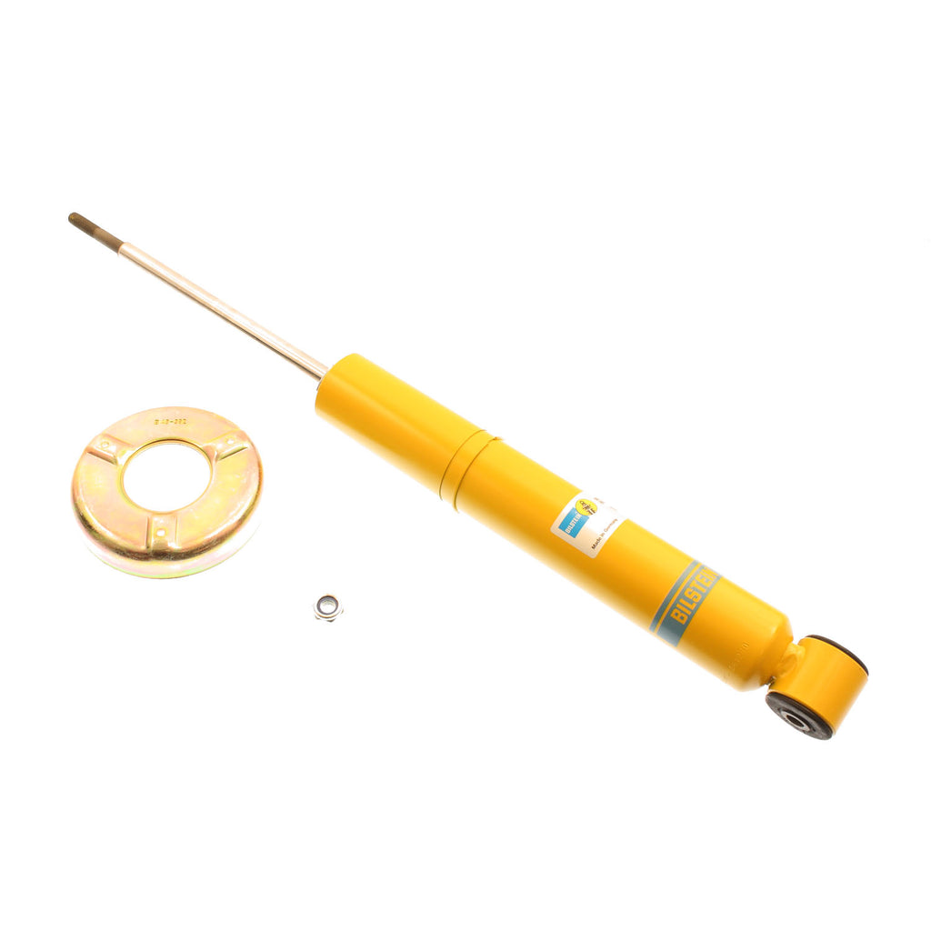 Bilstein 24-006125 B6 Performance - Suspension Shock Absorber for Select BMW 320i