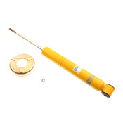 Bilstein 24-006125 B6 Performance - Suspension Shock Absorber for Select BMW 320i
