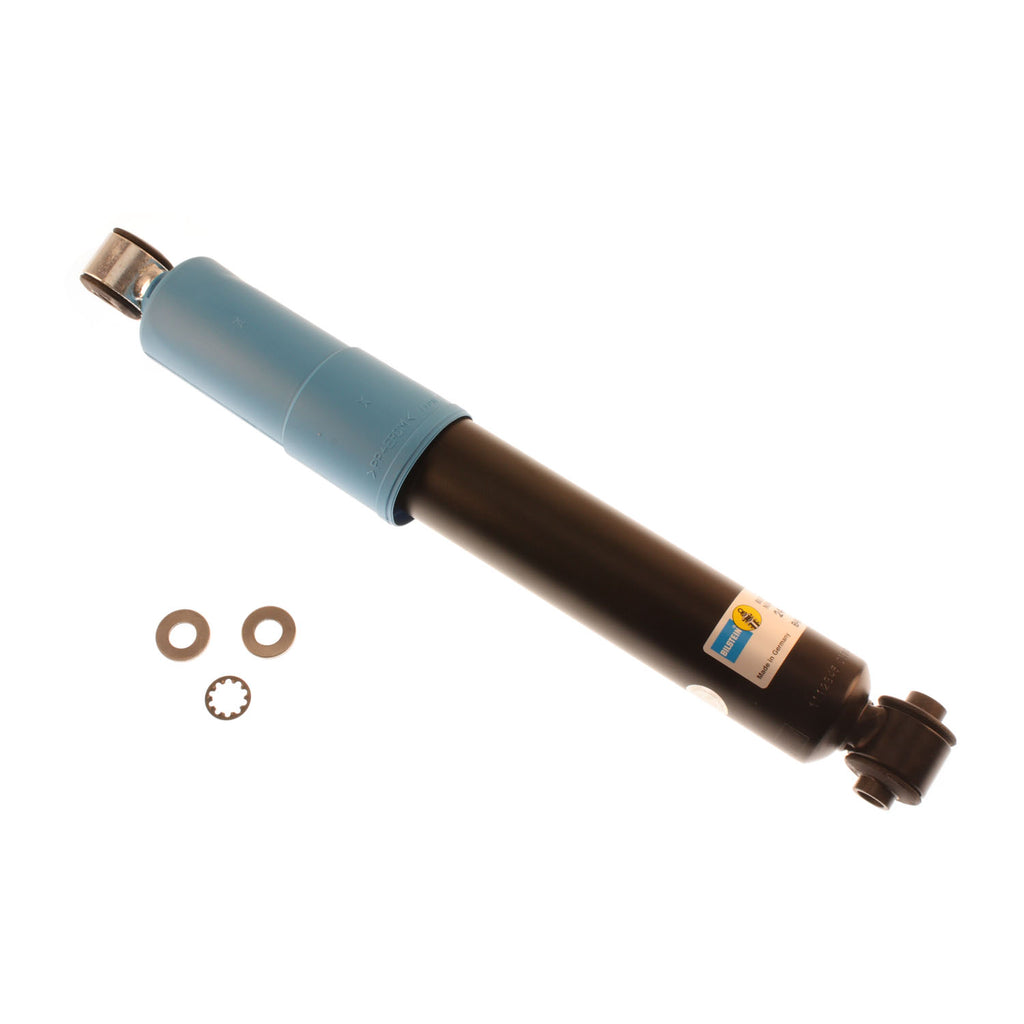 Bilstein 24-006347 B6 Performance - Suspension Shock Absorber for Select Volkswagen Beetle, Volkswagen Fastback, Volkswagen Karmann Ghia, Volkswagen Super Beetle, Volkswagen Thing