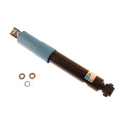 Load image into Gallery viewer, Bilstein 24-006347 B6 Performance - Suspension Shock Absorber for Select Volkswagen Beetle, Volkswagen Fastback, Volkswagen Karmann Ghia, Volkswagen Super Beetle, Volkswagen Thing