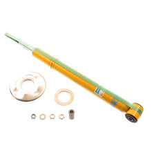 Load image into Gallery viewer, Bilstein 24-006545 B6 Performance - Suspension Shock Absorber