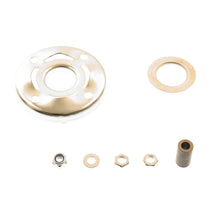 Load image into Gallery viewer, Bilstein 24-006545 B6 Performance - Suspension Shock Absorber