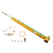 Bilstein 24-006545 B6 Performance - Suspension Shock Absorber