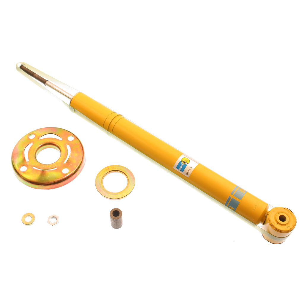 Bilstein 24-006552 Motorsports - Suspension Shock Absorber for Select Volkswagen Golf