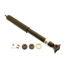 Load image into Gallery viewer, Bilstein 24-007030 B4 OE Replacement - Suspension Shock Absorber for Select Mercedes-Benz 230, Mercedes-Benz 240D, Mercedes-Benz 280CE, Mercedes-Benz 280E, Mercedes-Benz 300CD, Mercedes-Benz 300D, Mercedes-Benz 300TD