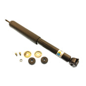 Load image into Gallery viewer, Bilstein 24-007054 B4 OE Replacement - Suspension Shock Absorber for Select Mercedes-Benz 280S, Mercedes-Benz 280SE, Mercedes-Benz 300SD, Mercedes-Benz 450SE, Mercedes-Benz 450SEL
