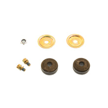 Load image into Gallery viewer, Bilstein 24-007061 B4 OE Replacement - Suspension Shock Absorber for Select Mercedes-Benz 280S, Mercedes-Benz 280SE, Mercedes-Benz 300SD, Mercedes-Benz 450SE, Mercedes-Benz 450SEL