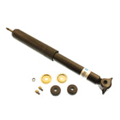 Load image into Gallery viewer, Bilstein 24-007061 B4 OE Replacement - Suspension Shock Absorber for Select Mercedes-Benz 280S, Mercedes-Benz 280SE, Mercedes-Benz 300SD, Mercedes-Benz 450SE, Mercedes-Benz 450SEL