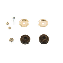Load image into Gallery viewer, Bilstein 24-007078 B4 OE Replacement - Suspension Shock Absorber for Select Mercedes-Benz 350SL, Mercedes-Benz 380SL, Mercedes-Benz 380SLC, Mercedes-Benz 450SL, Mercedes-Benz 450SLC