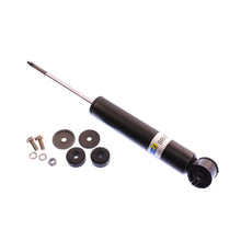 Load image into Gallery viewer, Bilstein 24-007139 B4 OE Replacement - Suspension Shock Absorber for Select Mercedes-Benz 230, Mercedes-Benz 240D, Mercedes-Benz 280CE, Mercedes-Benz 280E, Mercedes-Benz 300CD, Mercedes-Benz 300D, Mercedes-Benz 300TD