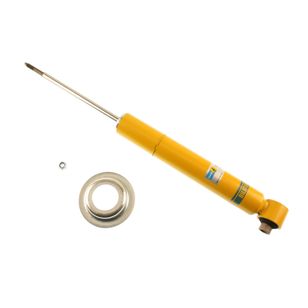 Bilstein 24-007214 B6 Performance - Suspension Shock Absorber for Select BMW 733i, BMW 735i
