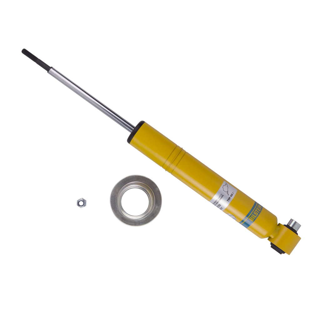 Bilstein 24-007276 B8 Performance Plus - Suspension Shock Absorber for Select BMW 524td, BMW 528e, BMW 533i, BMW 535i, BMW 535is