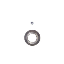 Load image into Gallery viewer, Bilstein 24-007276 B8 Performance Plus - Suspension Shock Absorber for Select BMW 524td, BMW 528e, BMW 533i, BMW 535i, BMW 535is