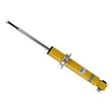 Load image into Gallery viewer, Bilstein 24-007276 B8 Performance Plus - Suspension Shock Absorber for Select BMW 524td, BMW 528e, BMW 533i, BMW 535i, BMW 535is