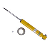 Bilstein 24-007276 B8 Performance Plus - Suspension Shock Absorber for Select BMW 524td, BMW 528e, BMW 533i, BMW 535i, BMW 535is