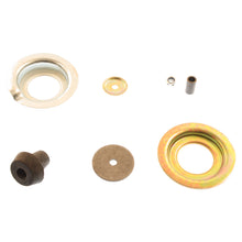 Load image into Gallery viewer, Bilstein 24-007306 B6 Performance - Suspension Shock Absorber for Select BMW 528i, BMW 530i