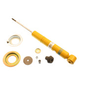 Bilstein 24-007306 B6 Performance - Suspension Shock Absorber for Select BMW 528i, BMW 530i