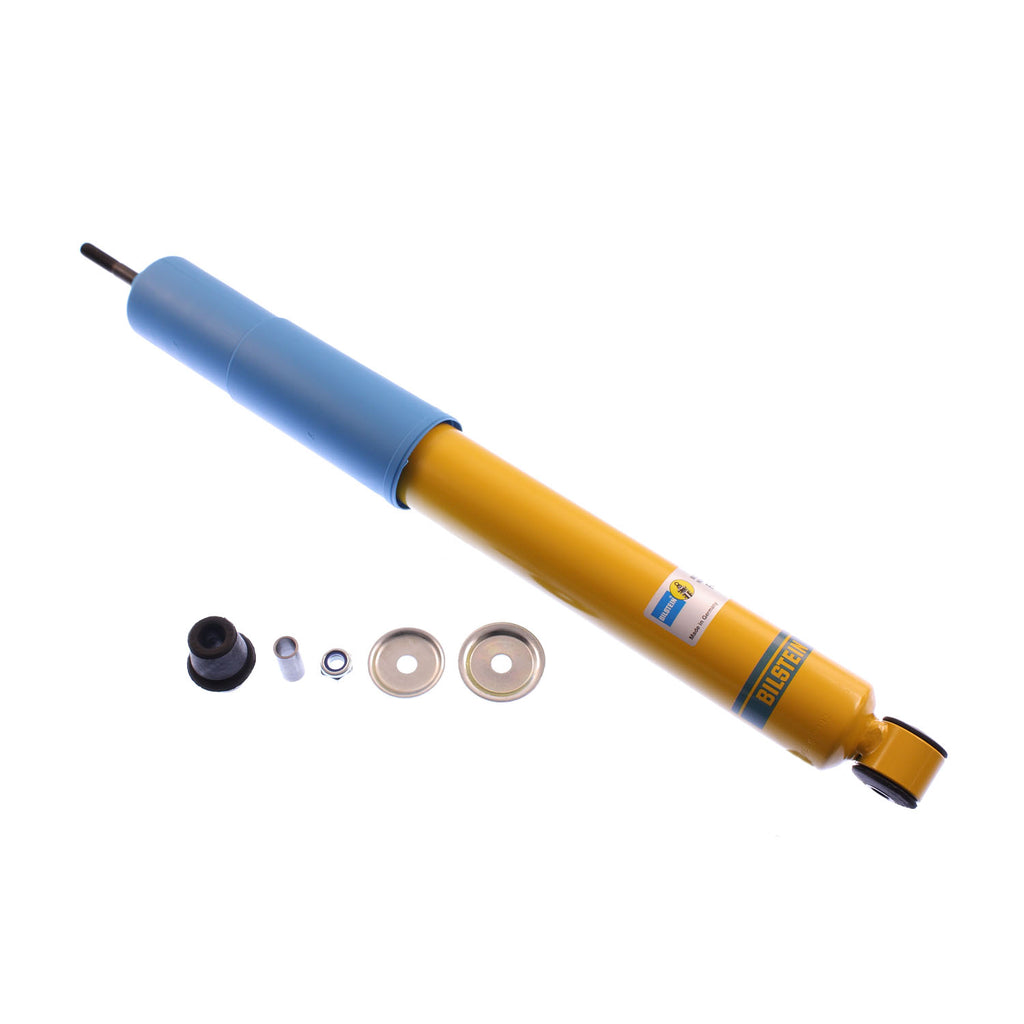Bilstein 24-008037 B6 Performance - Suspension Shock Absorber for Select BMW 1600-2, BMW 1600ti, BMW 1602, BMW 1802, BMW 2000tii, BMW 2002, BMW 2002ti, BMW 2002tii