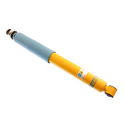 Bilstein 24-008136 B6 Performance - Suspension Shock Absorber for Select BMW 2800, BMW 30CS, BMW 30CSi